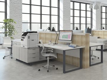 Foto: Epson