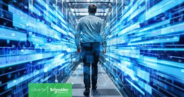 Foto: Schneider Electric