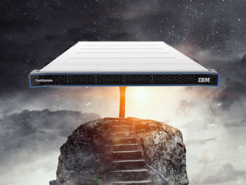 Foto: IBM