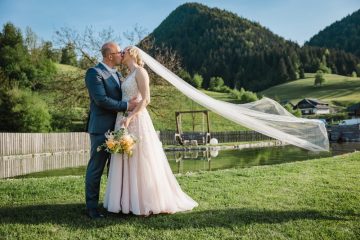 Foto: Špela Bokal (TWK Produkcija)