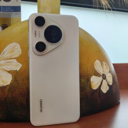 Na testu Huawei Pura 70 Pro. Dober, vrhunski ali povprečen?