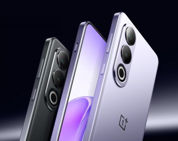 Foto: OnePlus