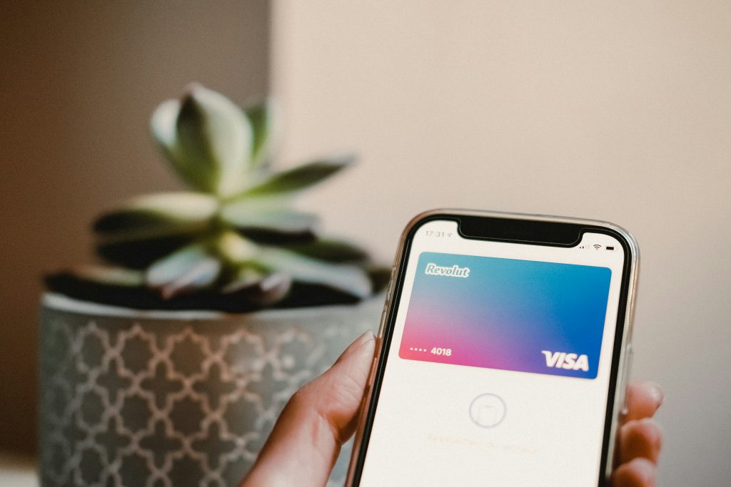 What is Revolut and who is it for?