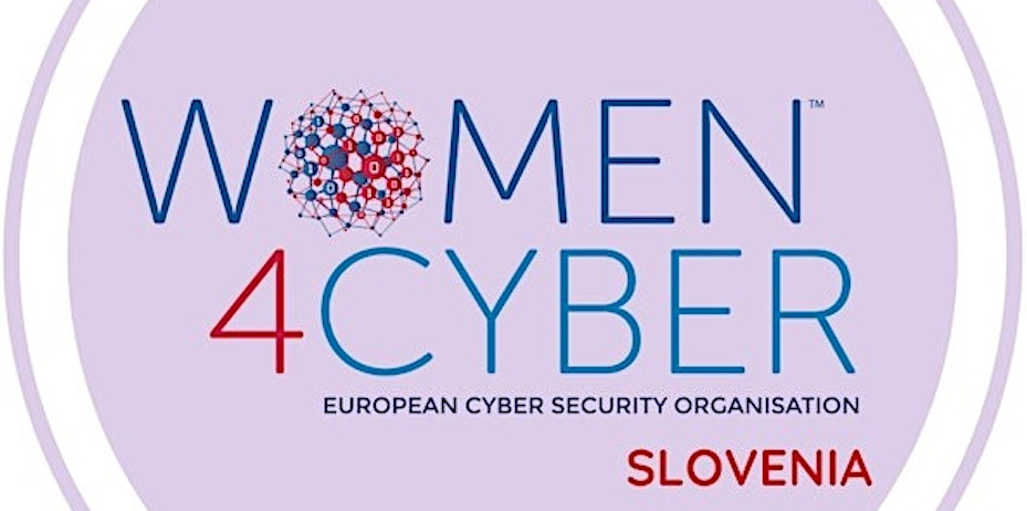 Vir: Eomen4Cyber Slovenia