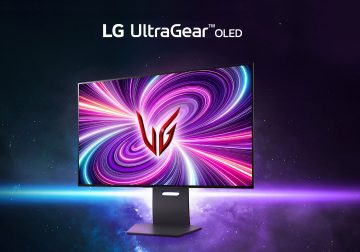  LG