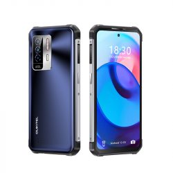 Foto: Oukitel (simbolična slika)