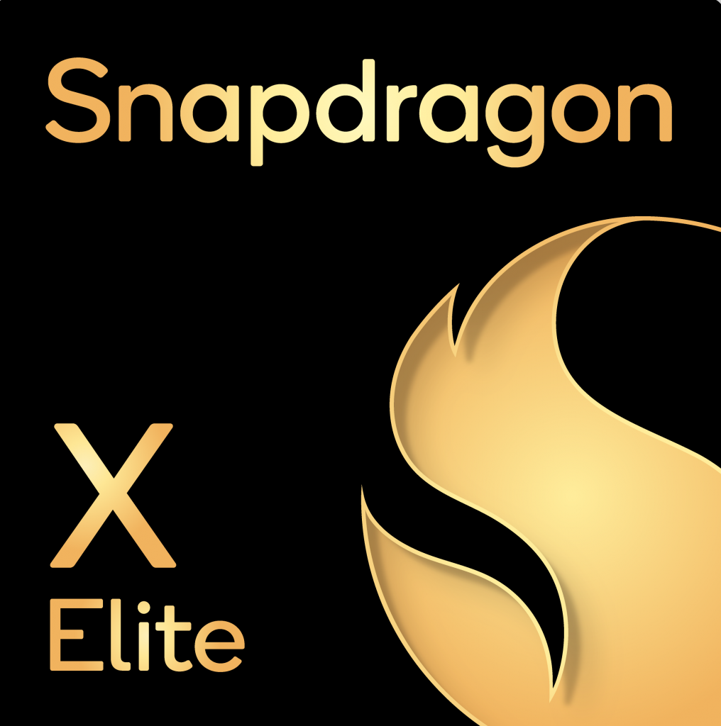 Des ordinateurs moins chers équipés de la puce Snapdragon X arriveront l'année prochaine