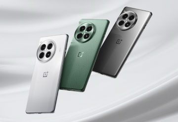 Foto: OnePlus