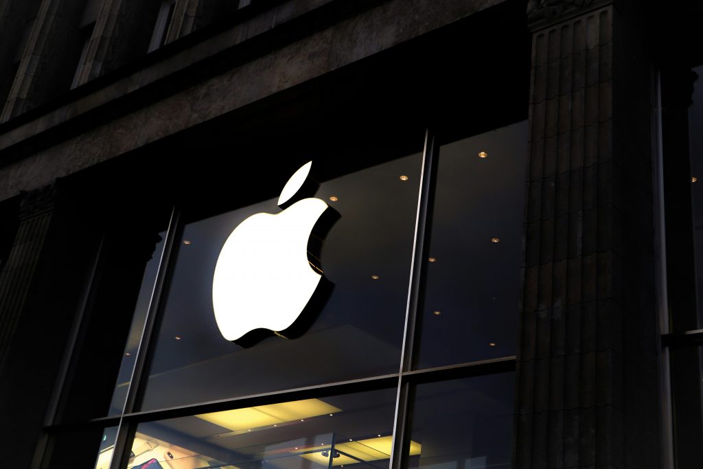 Apple i Meta su navodno prekršili digitalna pravila u EU