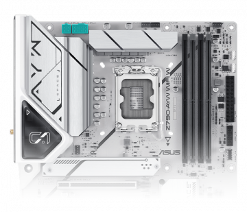 Foto: Asus
