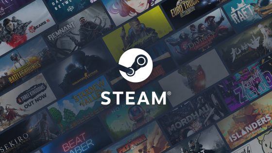 Were 14 million Brits scammed by Steam?