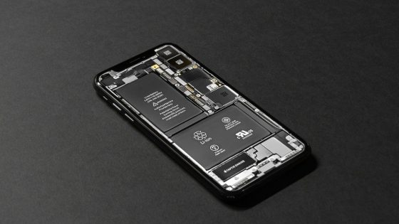 La producción del chip Snapdragon 8 Gen 4 será más cara