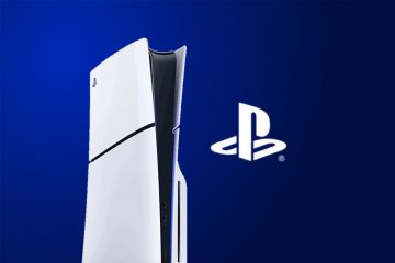 Foto: Sony