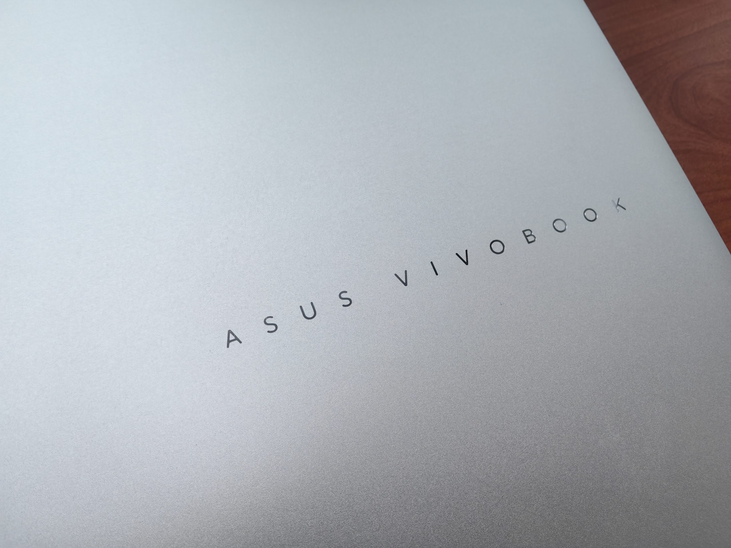 Test-ASUS-Vivobook-S-15-review-13