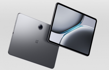 Foto: OnePlus