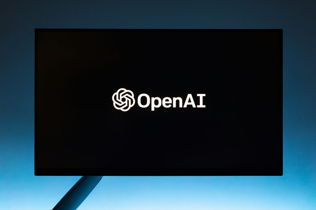 Microsoft und OpenAI stehen vor einer weiteren Klage