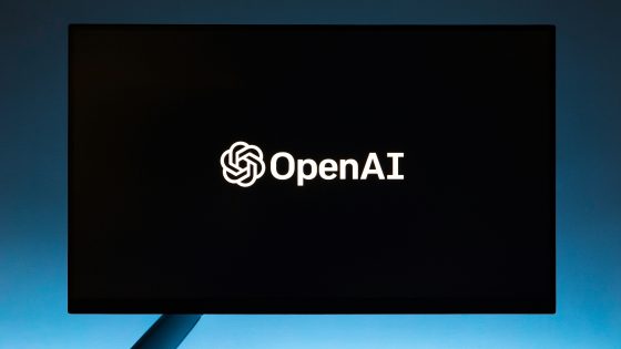 Microsoft and OpenAI face yet another lawsuit