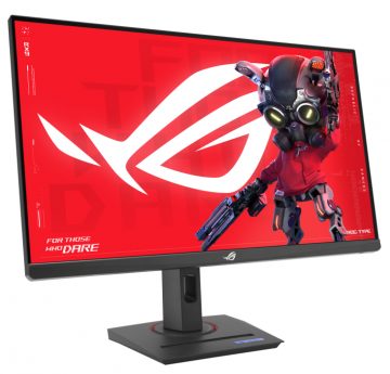 Foto: Asus