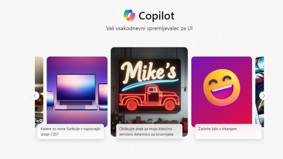 Microsoft Copilot: What can you use it for and how?