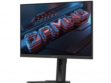 Foto: Gigabyte
