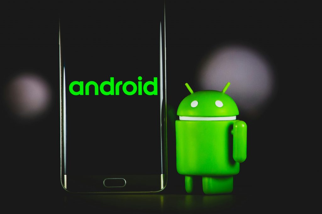 Los usuarios de Android pronto podrían obtener una de las mejores funciones de seguridad del iPhone