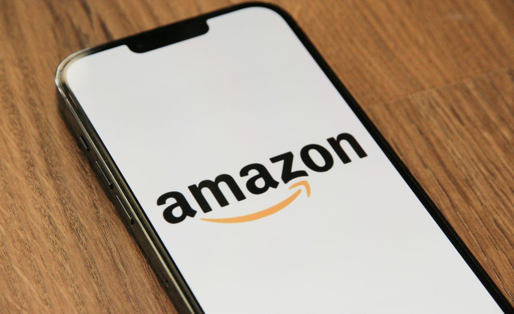 Amazon Prime Day 2024 ha comenzado. ¿Qué vale la pena comprar?