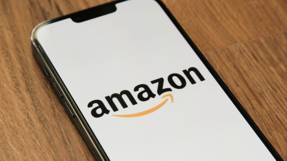 Amazon Prime Day 2024 a commencé. Qu'est-ce qui vaut la peine d'être acheté ?