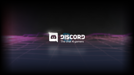 Xbox Insiders i Discord - Novo doba strujanja igara