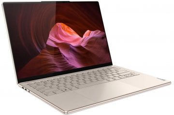 Foto: Lenovo