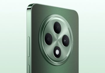 Foto: Oppo