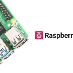 Foto: Raspberry Pi