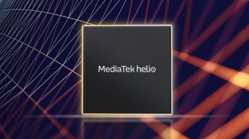 Foto: MediaTek