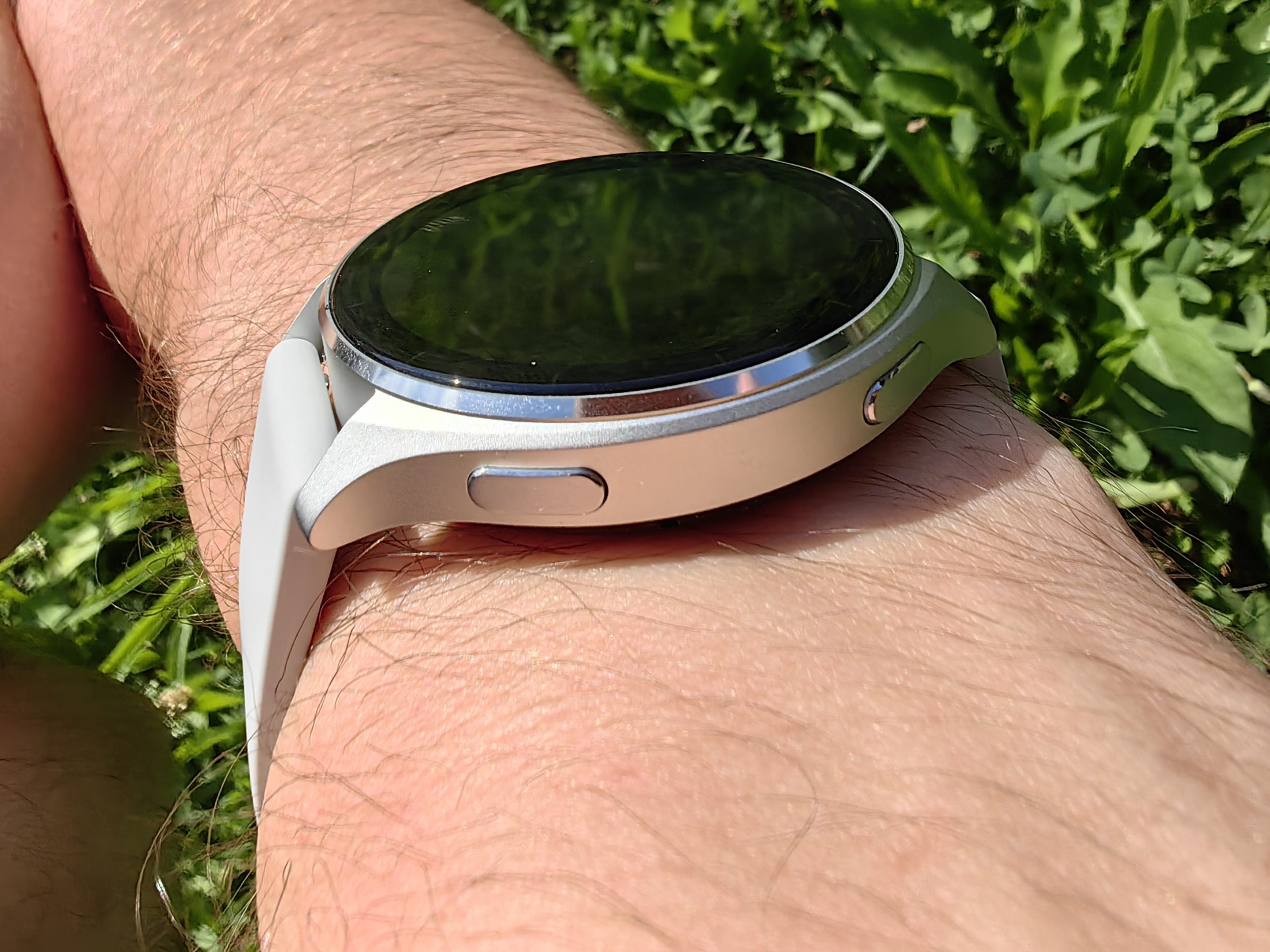 Test-Xiaomi-Watch-2-revue-11