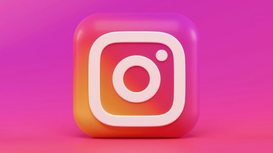 New Instagram posts with a maximum of 20 images or videos