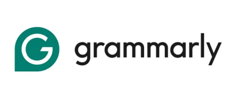 Grammarly avec le nouvel outil anti-triche IA