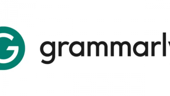 Grammarly with new AI anti-cheat tool