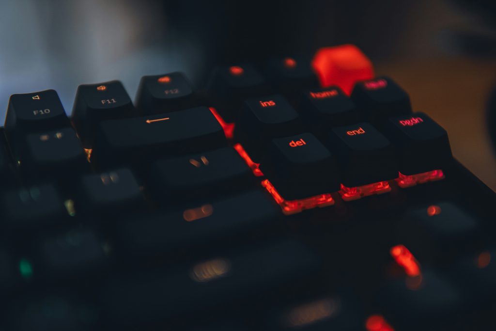 Mechanical switches and mechanical keyboards are countless. Below are some tips on how to get the best mechanical keyboard.
