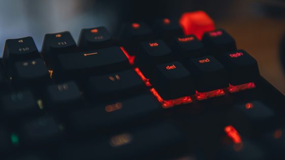 Mechanical switches and mechanical keyboards are countless. Below are some tips on how to get the best mechanical keyboard.