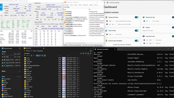 Les meilleurs programmes pour relancer votre ordinateur Windows