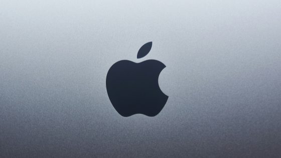 Apple sta cambiando le regole per gli sviluppatori