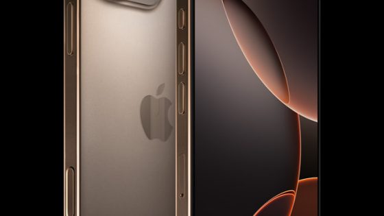 Stai pensando di acquistare un iPhone 16 Pro? Leggi prima le risposte a queste domande