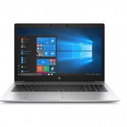 Obnovljen prenosni računalnik HP ELITEBOOK 850 G6