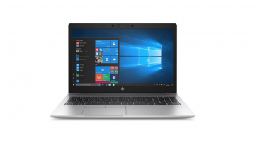 Obnovljen prenosni računalnik HP ELITEBOOK 850 G6