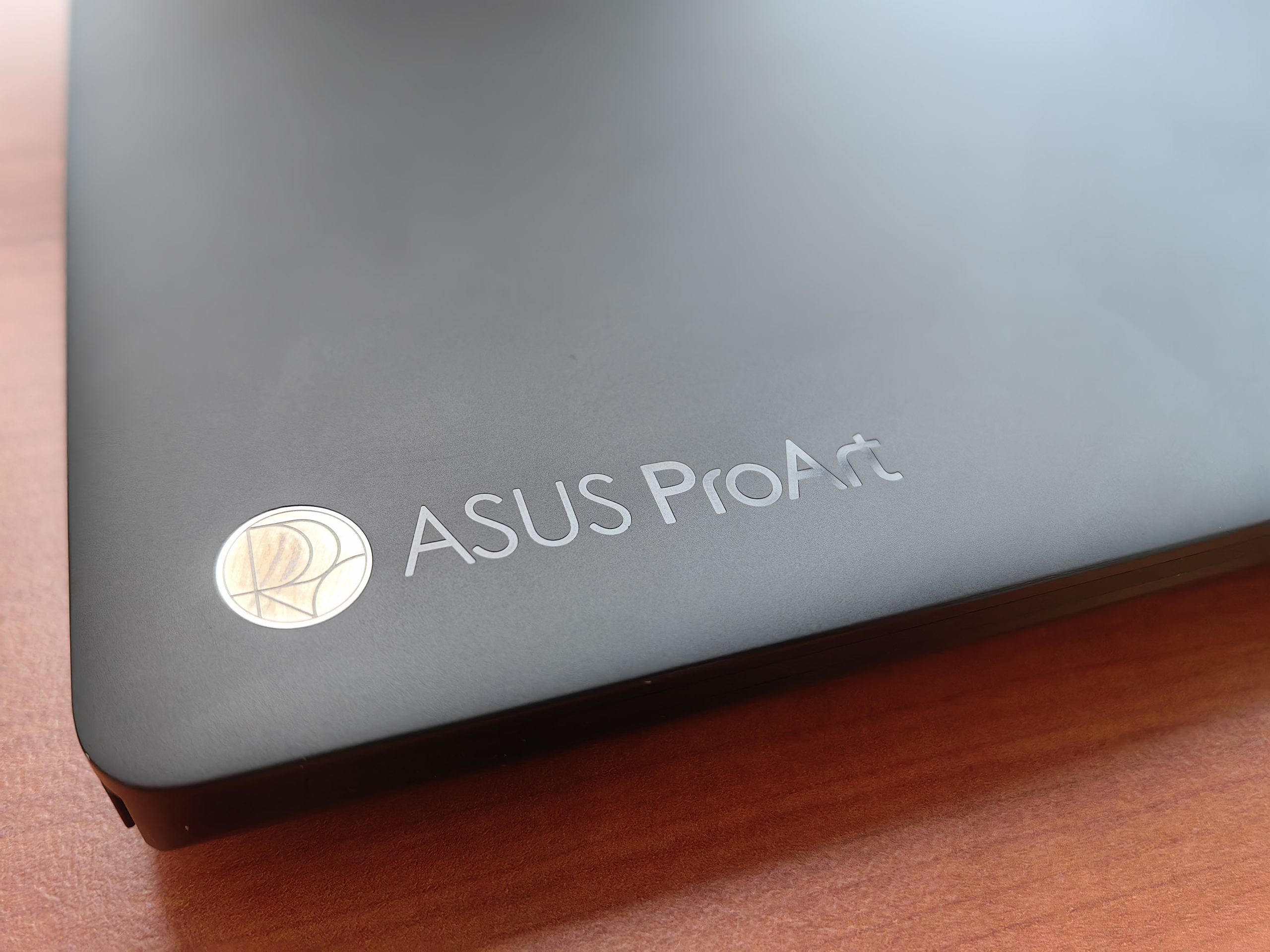 Prova-ASUS-ProArt-P16-recensione-1