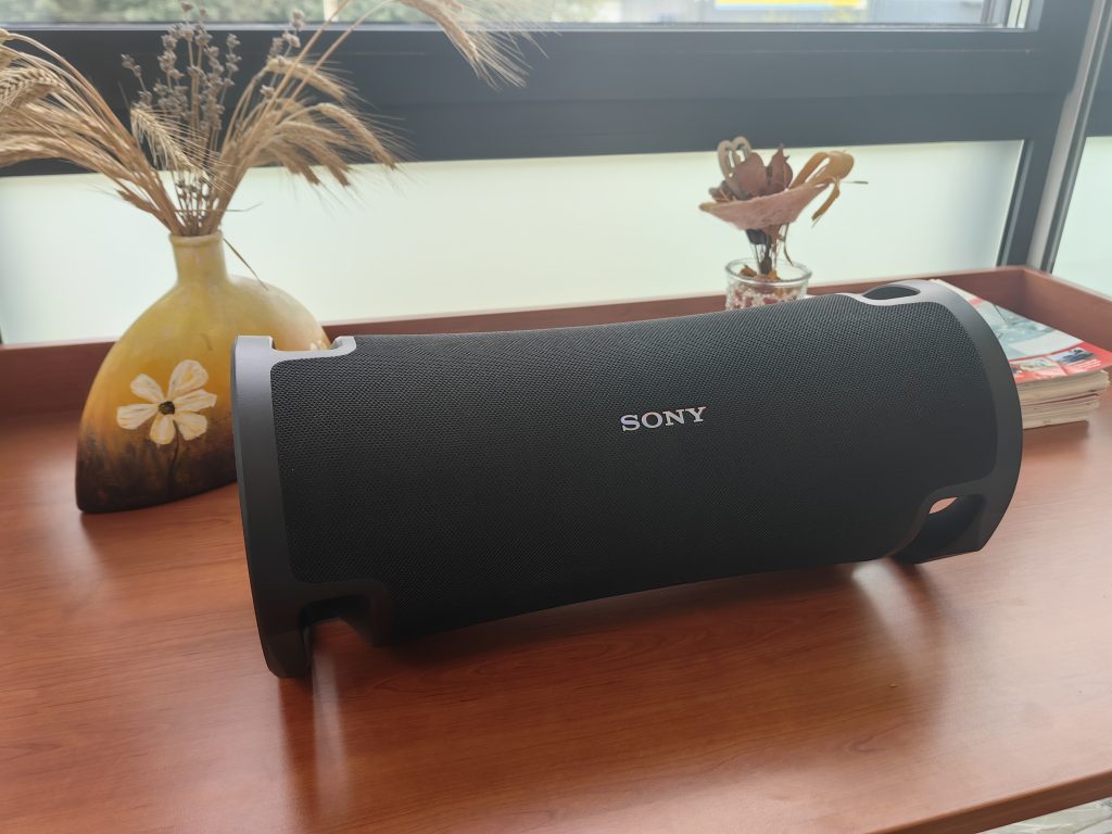 Test-Sony-ULT-Field-7-review-3