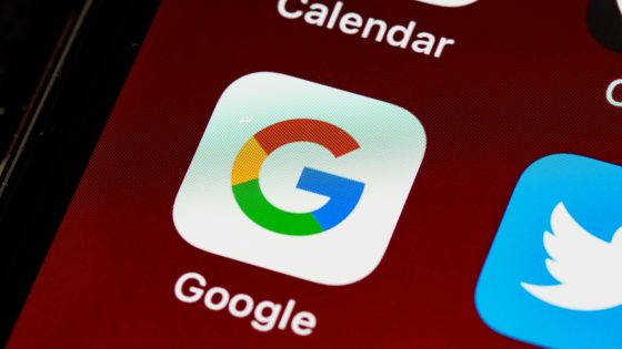 Mit dem Google Store können Sie mehrere Apps gleichzeitig herunterladen