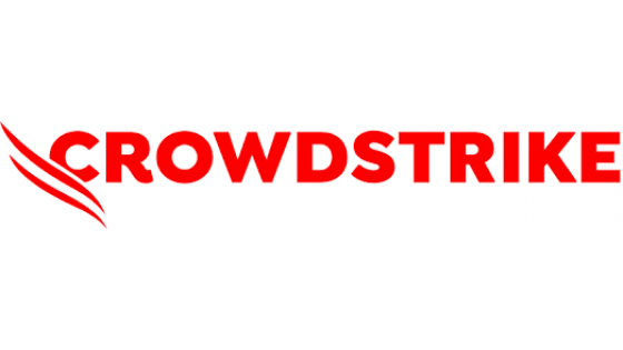 CrowdStrike-Chef soll vor dem Kongress aussagen