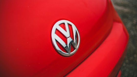 Volkswagen is considering closing German factories