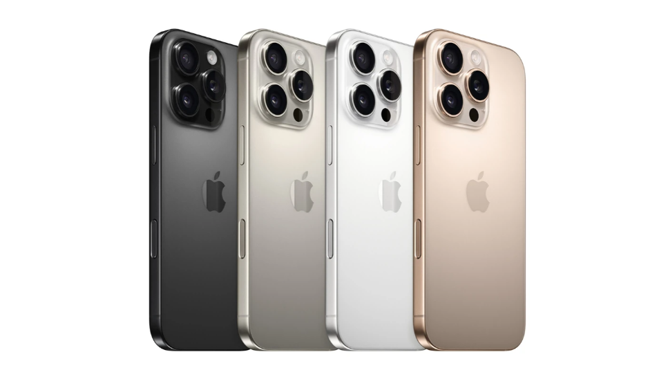 Combien cela coûtera-t-il pour les nouveaux iPhones ici ?