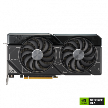 Foto: Asus